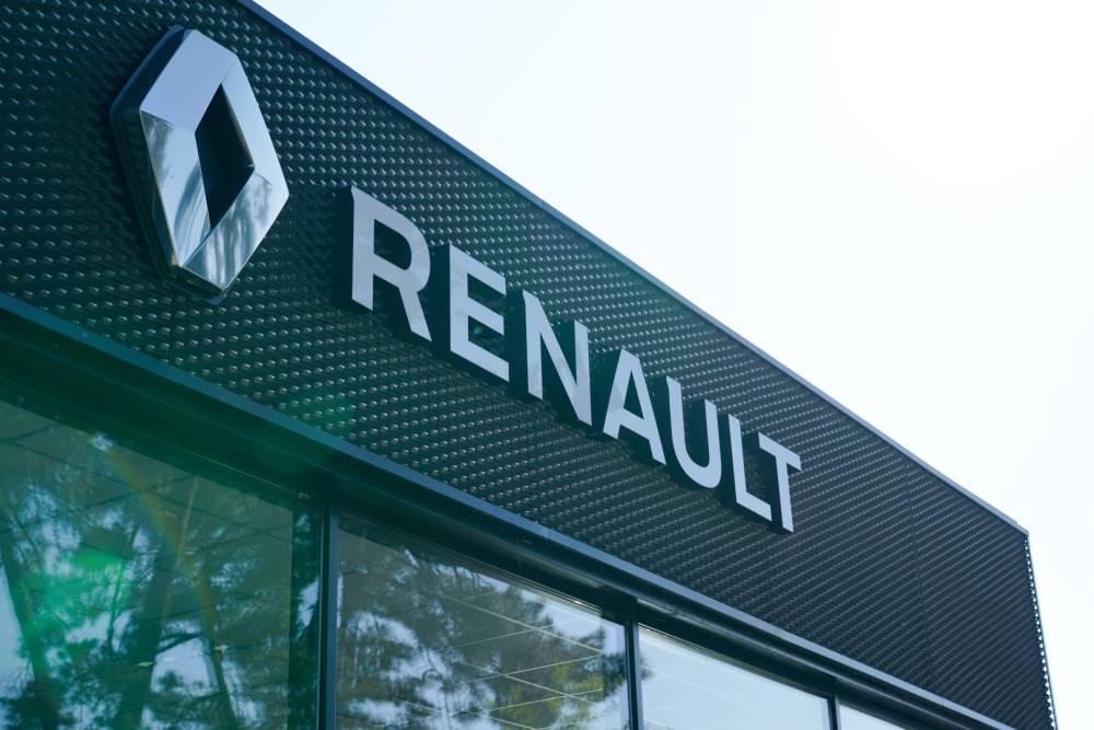 Garage voiture à Libourne