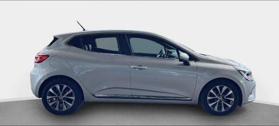 clio v 3