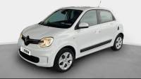twingo 3 1