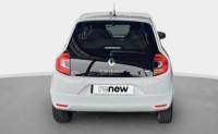 twingo 3 3