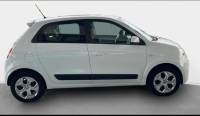 twingo 3 4