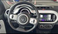 twingo 3 5