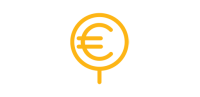 gratuit jaune