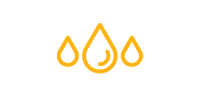 ad jaune